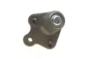 Подушка (опора) двигуна SKF VKDS813015 (фото 3)