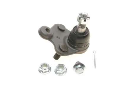 Подушка (опора) двигателя SKF VKDS813015 Хонда Срв 3