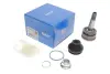 Подушка (опора) двигателя SKF VKDS814005