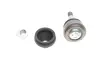 Подушка (опора) двигателя SKF VKDS814005