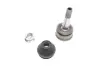 Подушка (опора) двигателя SKF VKDS814005