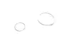 Подушка (опора) двигателя SKF VKDS814005