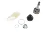 Подушка (опора) двигателя SKF VKDS814005