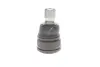 Подушка (опора) двигуна SKF VKDS814010 (фото 3)