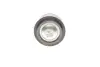 Подушка (опора) двигуна SKF VKDS814010 (фото 4)