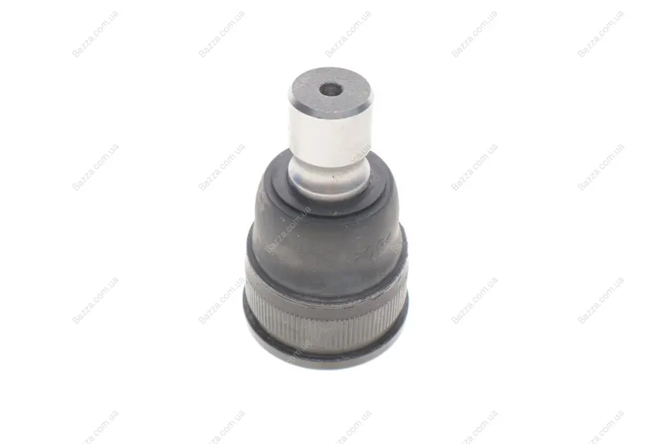 Подушка (опора) двигуна SKF VKDS814010 (фото 1)