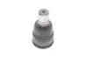 Подушка (опора) двигуна SKF VKDS814010 (фото 1)
