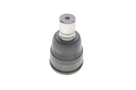 Подушка (опора) двигуна SKF VKDS814010