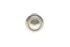 Подушка (опора) двигателя SKF VKDS815001