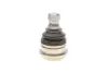 Подушка (опора) двигателя SKF VKDS815001