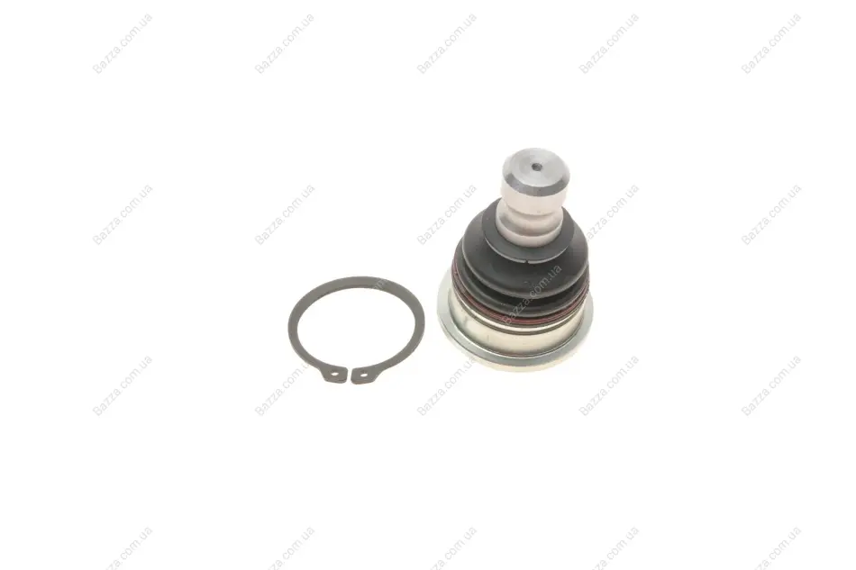 Подушка (опора) двигателя SKF VKDS815001