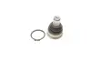 Подушка (опора) двигателя SKF VKDS815001