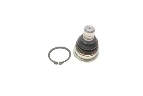 Подушка (опора) двигателя SKF VKDS815001 Hyundai Санта фе 2