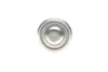 Подушка (опора) двигателя SKF VKDS815005