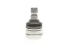 Подушка (опора) двигателя SKF VKDS815005
