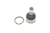 Подушка (опора) двигателя SKF VKDS815005