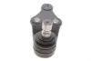 Подушка (опора) двигателя SKF VKDS815009