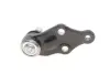 Подушка (опора) двигателя SKF VKDS815009