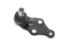 Подушка (опора) двигателя SKF VKDS815009