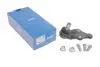 Подушка (опора) двигателя SKF VKDS815009