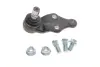 Подушка (опора) двигателя SKF VKDS815009