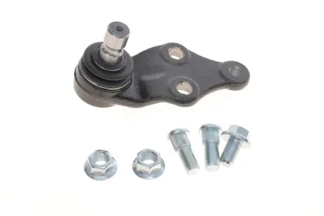 Подушка (опора) двигуна SKF VKDS815009