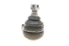 Подушка (опора) двигуна SKF VKDS 815502 (фото 3)