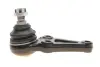 Подушка (опора) двигуна SKF VKDS 815502 (фото 5)
