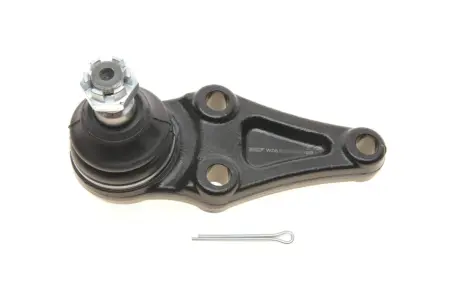 Подушка (опора) двигуна SKF VKDS 815502