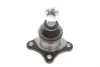 Подушка (опора) двигуна SKF VKDS815503 (фото 2)