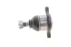 Подушка (опора) двигуна SKF VKDS815503 (фото 3)