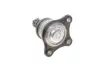 Подушка (опора) двигуна SKF VKDS815503 (фото 4)