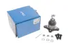 Подушка (опора) двигуна SKF VKDS815503 (фото 5)