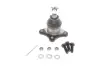Подушка (опора) двигуна SKF VKDS815503 (фото 1)