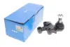 Подушка (опора) двигателя SKF VKDS815514