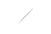 Подушка (опора) двигателя SKF VKDS815514