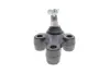 Подушка (опора) двигателя SKF VKDS815514