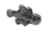 Подушка (опора) двигателя SKF VKDS815514