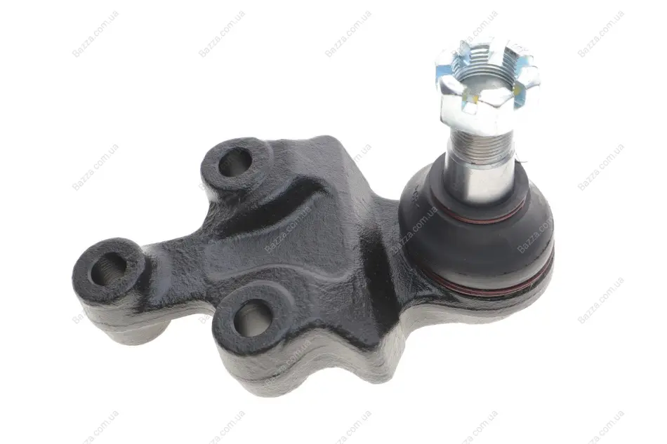 Подушка (опора) двигателя SKF VKDS815514