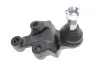 Подушка (опора) двигателя SKF VKDS815514