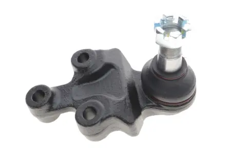 Подушка (опора) двигуна SKF VKDS 815514