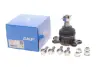Подушка (опора) двигателя SKF VKDS819002