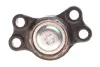 Подушка (опора) двигателя SKF VKDS819002