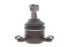 Подушка (опора) двигателя SKF VKDS819002