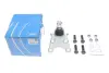 Подушка (опора) двигателя SKF VKDS819003
