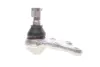 Подушка (опора) двигателя SKF VKDS819003