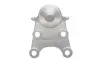 Подушка (опора) двигателя SKF VKDS819003