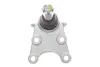 Подушка (опора) двигателя SKF VKDS819003