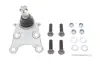 Подушка (опора) двигателя SKF VKDS819003