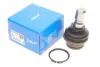 Подушка (опора) двигателя SKF VKDS912001